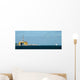 Brazil Wall Decal
