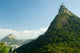 Christ Redeemer Wall Decal