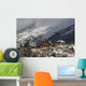 Villard Lans Vercors Wall Decal