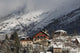Villard Lans Vercors Wall Decal