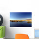 Titicacasee1 Wall Decal