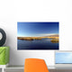 Titicacasee1 Wall Decal
