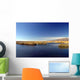 Titicacasee1 Wall Decal