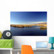 Titicacasee1 Wall Decal