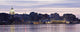 Xxl Panorama Madison Wall Decal