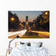 State Capitol Building Tallahassee Wall Decal