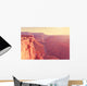 Grand Canyon Wall Mural