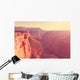 Grand Canyon Wall Mural