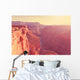 Grand Canyon Wall Mural