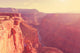 Grand Canyon Wall Mural