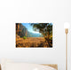 Windjana Gorge Kimberley Western Wall Decal