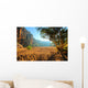 Windjana Gorge Kimberley Western Wall Decal