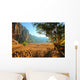 Windjana Gorge Kimberley Western Wall Decal