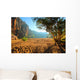 Windjana Gorge Kimberley Western Wall Decal