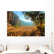 Windjana Gorge Kimberley Western Wall Decal