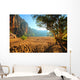 Windjana Gorge Kimberley Western Wall Decal