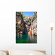 Kakadu National Park Waterfall Wall Decal