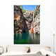 Kakadu National Park Waterfall Wall Decal
