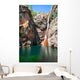 Kakadu National Park Waterfall Wall Decal