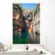 Kakadu National Park Waterfall Wall Decal