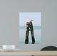 Lagoon Venice Italy Wall Decal