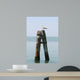 Lagoon Venice Italy Wall Decal