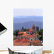 Church Wall Decal