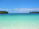 Lagoon Dream Wall Decal