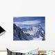 And Mount Snow Wall Decal