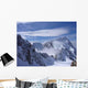 And Mount Snow Wall Decal