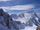 And Mount Snow Wall Decal