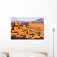 Ait Benhaddou Ouarzazate Morocco Wall Decal