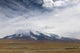 Mountain along Karakoram Highway Wall Decal