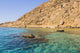 Red Sea Shore Wall Decal