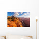 Grand Canyon Wall Mural