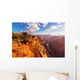 Grand Canyon Wall Mural