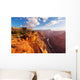 Grand Canyon Wall Mural