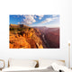Grand Canyon Wall Mural