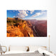 Grand Canyon Wall Mural