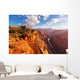 Grand Canyon Wall Mural