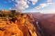 Grand Canyon Wall Mural