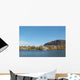Bromont Wall Decal