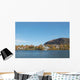 Bromont Wall Decal