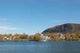 Bromont Wall Decal