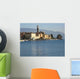 Salo Wall Decal