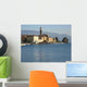 Salo Wall Decal