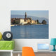 Salo Wall Decal