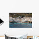 Levanzo Wall Decal