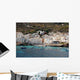 Levanzo Wall Decal