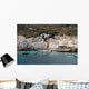 Levanzo Wall Decal